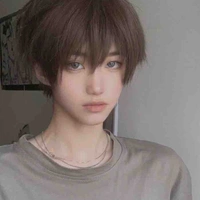 Capriiudoi [Capricorn]