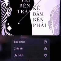 Sagi🥹‼️ [Sagittarius]