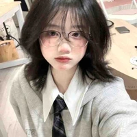 Trịnh Diệu Linh (A) - Lyn