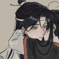 Ebe của NUyen [Lyn]