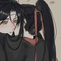 Nuyennn 💖[Sha]