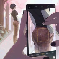 Tác giả đẹp tryy 