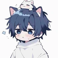 Meow Café ☕️ 