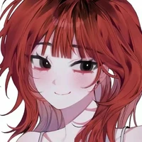 Bạn thân của Y/N