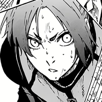 Mikage Reo