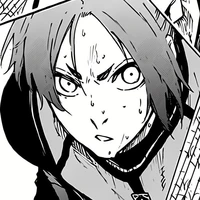 Mikage Reo