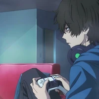 Đít lai dí tụt quần