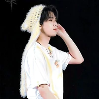 Nghiêm Hạo Tường