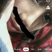 Nhỏ tác giả max đz