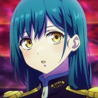 asuma himari