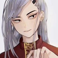 kokonoi hajime