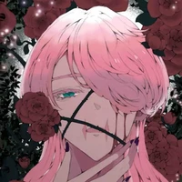 sanzu haruchiyo