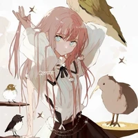 tg maki