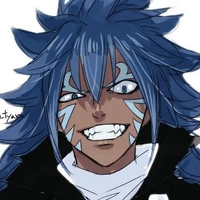 Acnologia