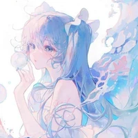 Isagi yui