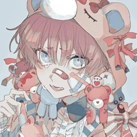 Bà tác giả[Michi•3•]