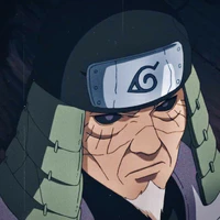 Hiruzen