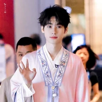 Trương Chân Nguyên