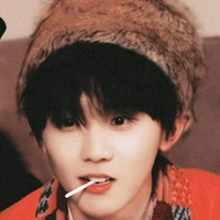 Mã Gia Kỳ