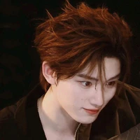 Đinh Trình Hâm