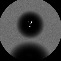 ？？？