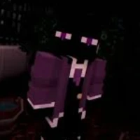 Joka