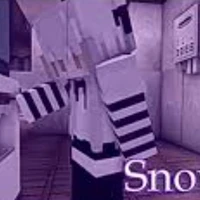 Snowee