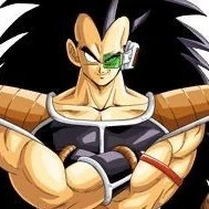 Raditz
