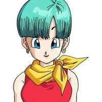 Bulma