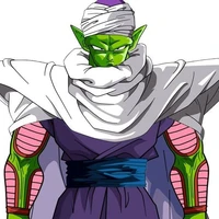 Piccolo