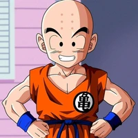 Krilin