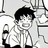 Kakuchou