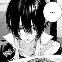 Tachibana Mika
