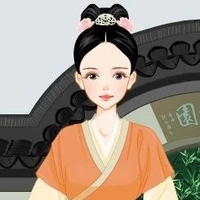 Thư nhi