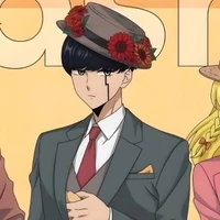 mash