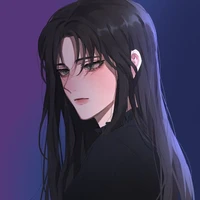 Lục Bình Dĩ