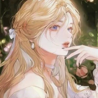 (Tsukimi) Sano Meina