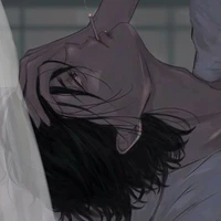 Sano Shinichiro