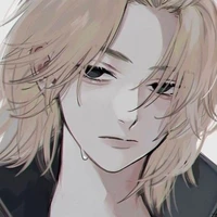 Sano Manjiro( Mikey)