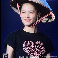 Kim Jisoo(chị)