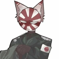 Japan Empire [J.E]
