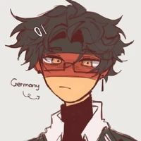 Germany [Ger]