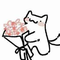 Hệ thống [Xám]