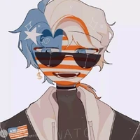 America [USA]
