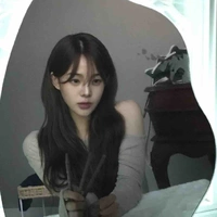 Diệu Anh