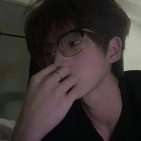 Trạch Dương