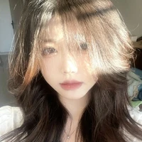 Kha Nguyệt