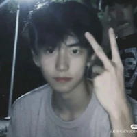 Mộc Thanh