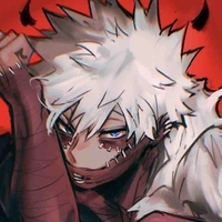 Todoroki Touya