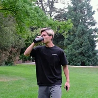 Nguyễn Công Phượng - Phúng